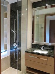 One Balmoral (D10), Condominium #582846751